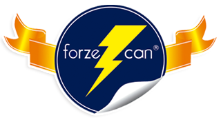 Forzecan Piensos