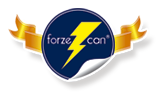 Forzecan Piensos